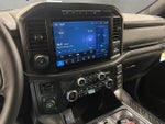 2024 F-150 Thumbnail 15