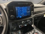 2024 F-150 Thumbnail 16