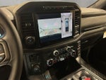 2024 F-150 Thumbnail 17