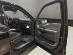 2024 F-150 Thumbnail 18