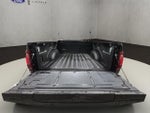 2024 F-150 Thumbnail 23