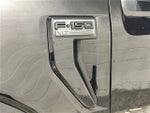 2024 F-150 Thumbnail 29