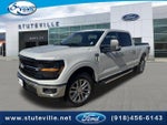 Similar Listing