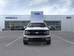2024 F-150 Thumbnail 6