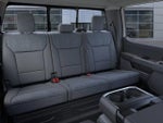 2024 F-150 Thumbnail 11