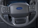 2024 F-150 Thumbnail 12