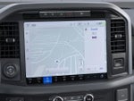 2024 F-150 Thumbnail 14