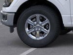 2024 F-150 Thumbnail 19