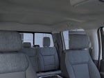 2024 F-150 Thumbnail 22