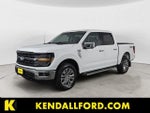 Similar Listing