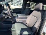 2024 F-150 Thumbnail 17