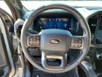 2024 F-150 Thumbnail 18