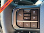 2024 F-150 Thumbnail 20