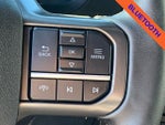 2024 F-150 Thumbnail 22