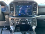 2024 F-150 Thumbnail 24