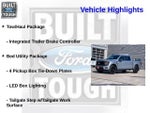 2024 F-150 Thumbnail 28