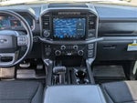2024 F-150 Thumbnail 23