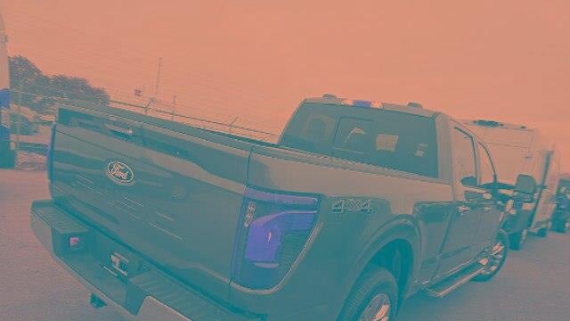 Preowned 2024 Ford F-150 XLT for Sale