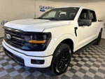 2025 F-150 Thumbnail 1