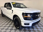 2025 F-150 Thumbnail 3