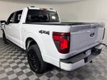 2025 F-150 Thumbnail 6