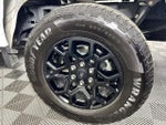 2025 F-150 Thumbnail 7