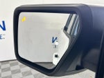 2025 F-150 Thumbnail 9
