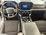 2025 F-150 Thumbnail 10