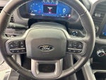 2025 F-150 Thumbnail 13