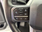 2025 F-150 Thumbnail 14