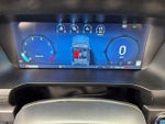 2025 F-150 Thumbnail 15