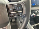 2025 F-150 Thumbnail 16