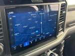 2025 F-150 Thumbnail 17