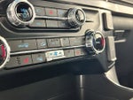 2025 F-150 Thumbnail 20