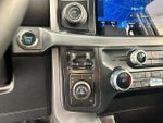 2025 F-150 Thumbnail 21