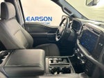 2025 F-150 Thumbnail 22