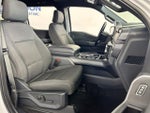 2025 F-150 Thumbnail 23