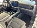 2025 F-150 Thumbnail 24