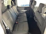 2025 F-150 Thumbnail 25