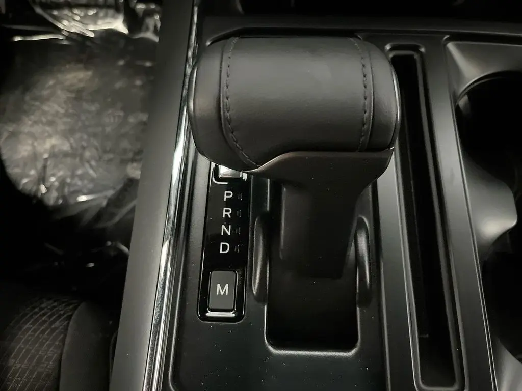 2025 Ford F-150 - $63,750