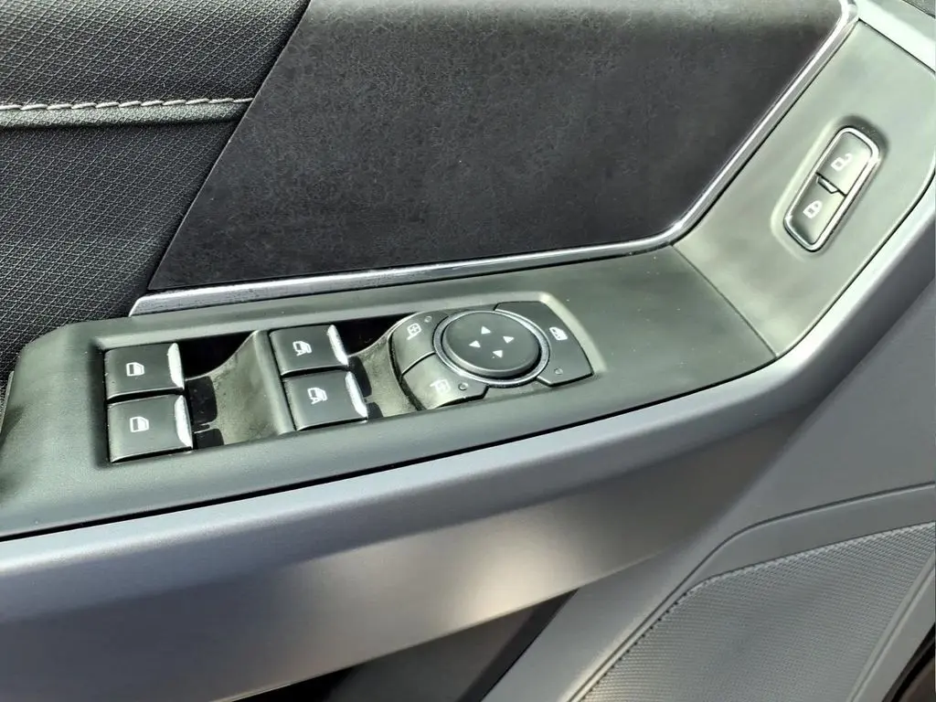 2025 Ford F-150 - $47,888