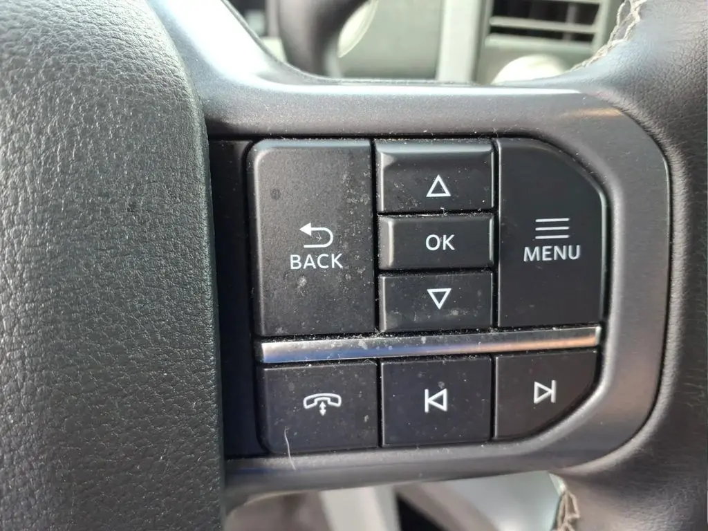2025 Ford F-150 - $47,888