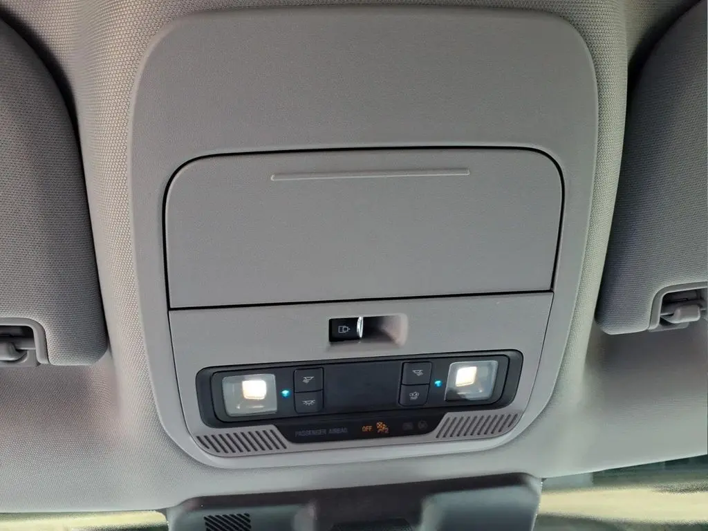 2025 Ford F-150 - $47,888