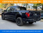 2025 F-150 Thumbnail 6