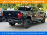 2025 F-150 Thumbnail 8