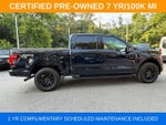 2025 F-150 Thumbnail 9