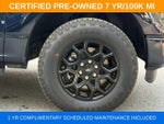 2025 F-150 Thumbnail 11
