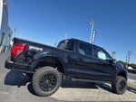 2025 F-150 Thumbnail 2