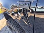 2025 F-150 Thumbnail 5