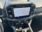 2025 F-150 Thumbnail 20